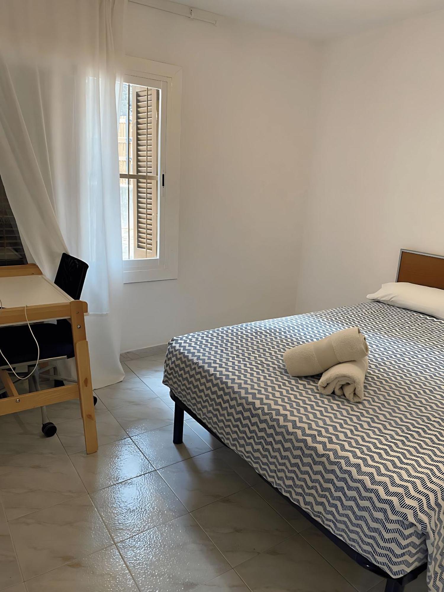 205 Cala Capellans Salou Apartment Exterior photo